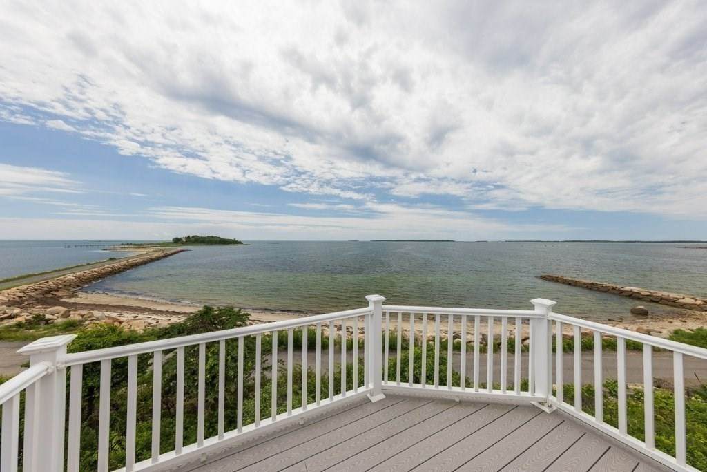 175 Brandt Island Rd - Photo 1