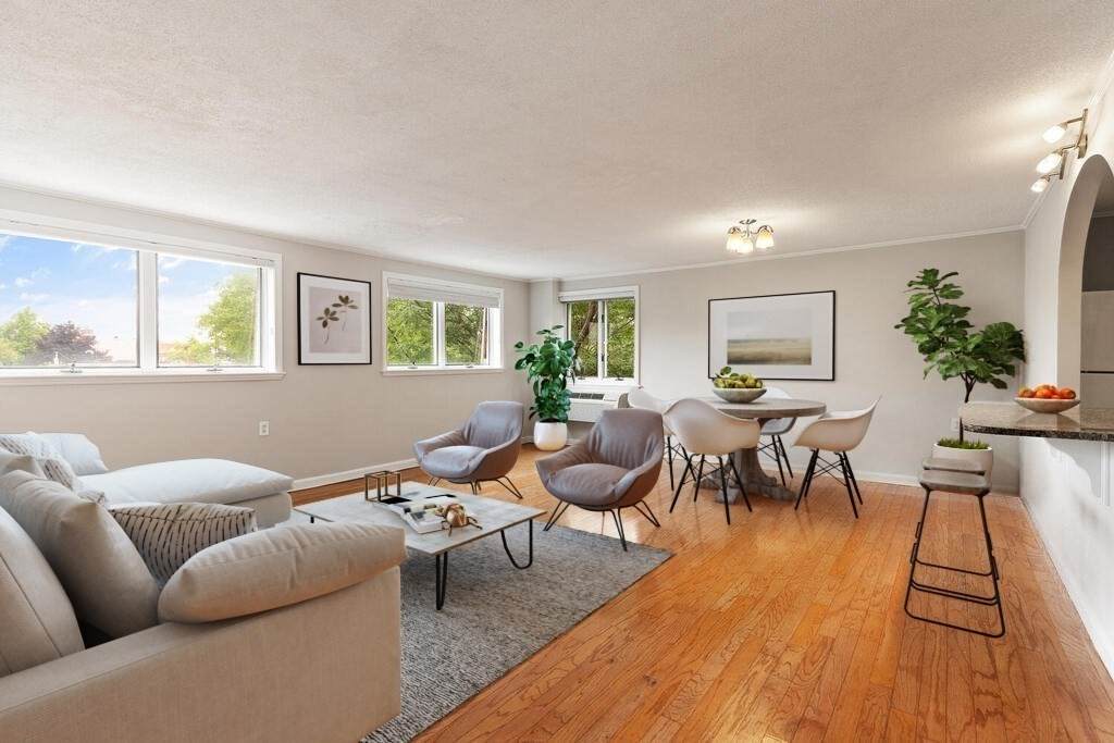 66 Winchester Street - Photo 1