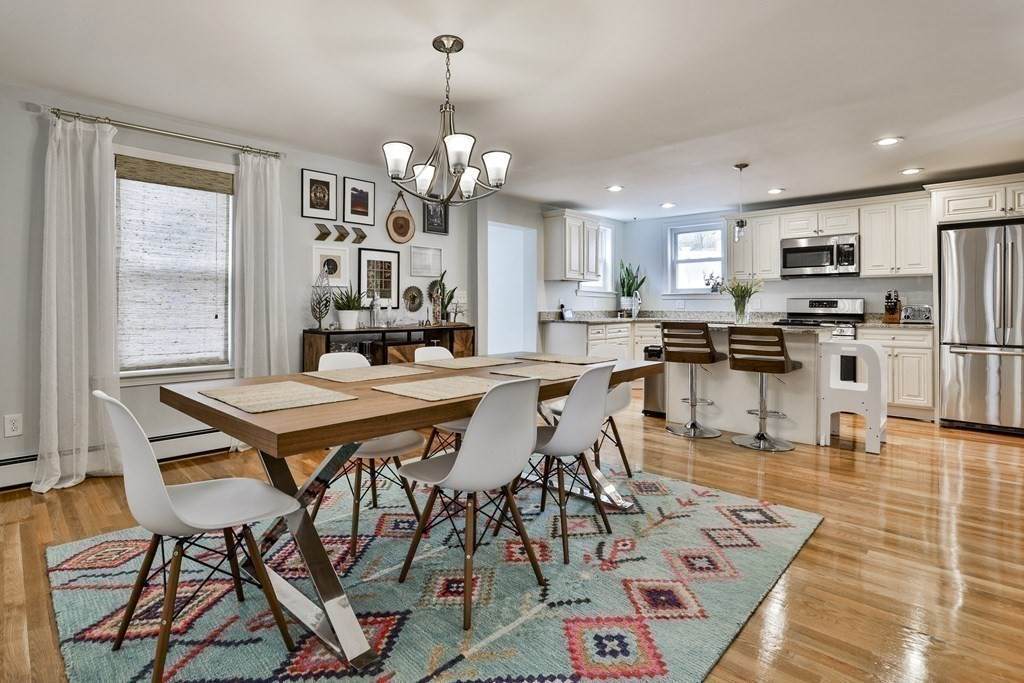 24 Marland St - Photo 1
