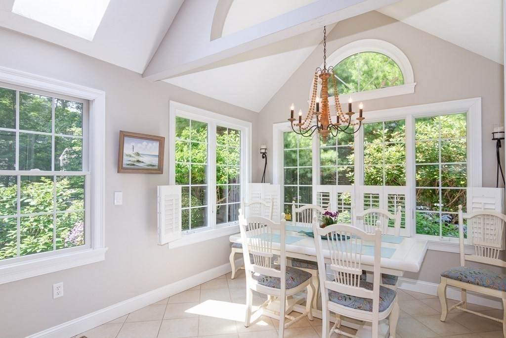 67 Gold Leaf Ln - Photo 1