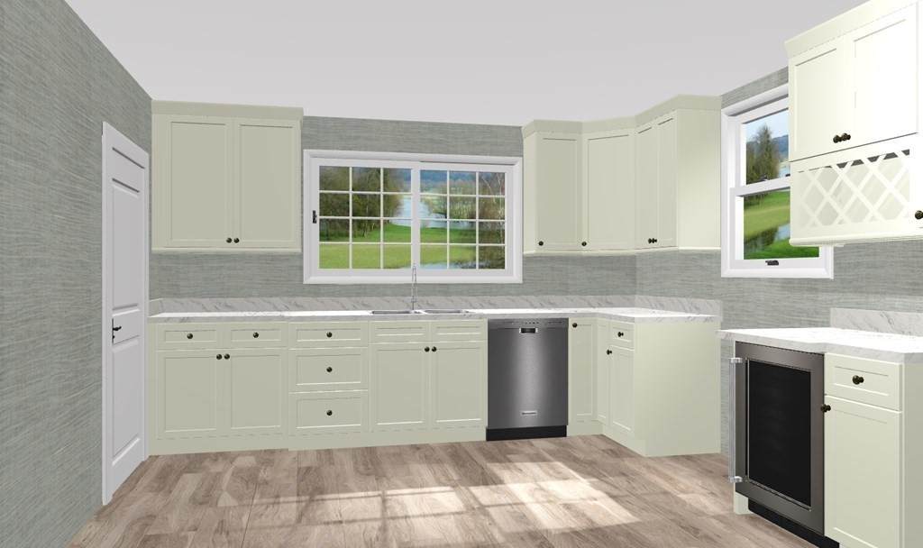 11 Bridgham Ave - Photo 1