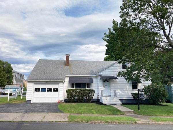 3 Linwood Ave - Photo 1