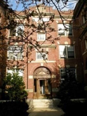 19 Short St - Photo 1