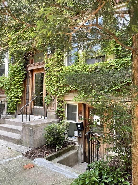 93 Chester St - Photo 1