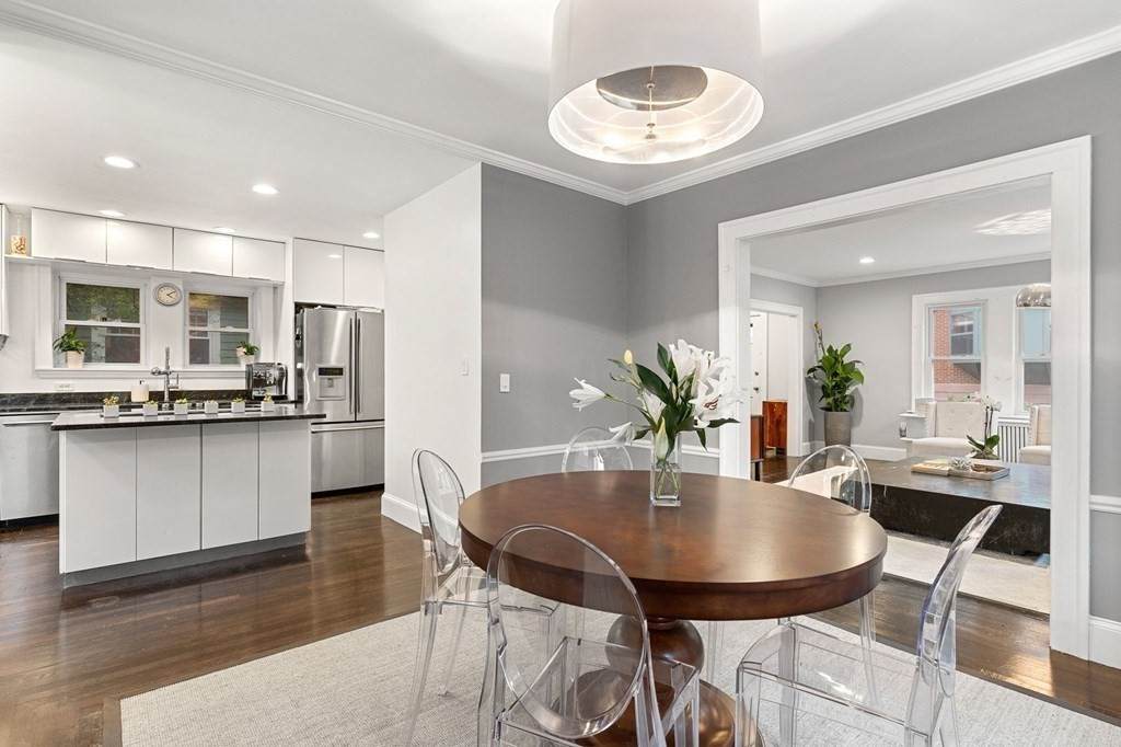 601 Heath - Photo 1