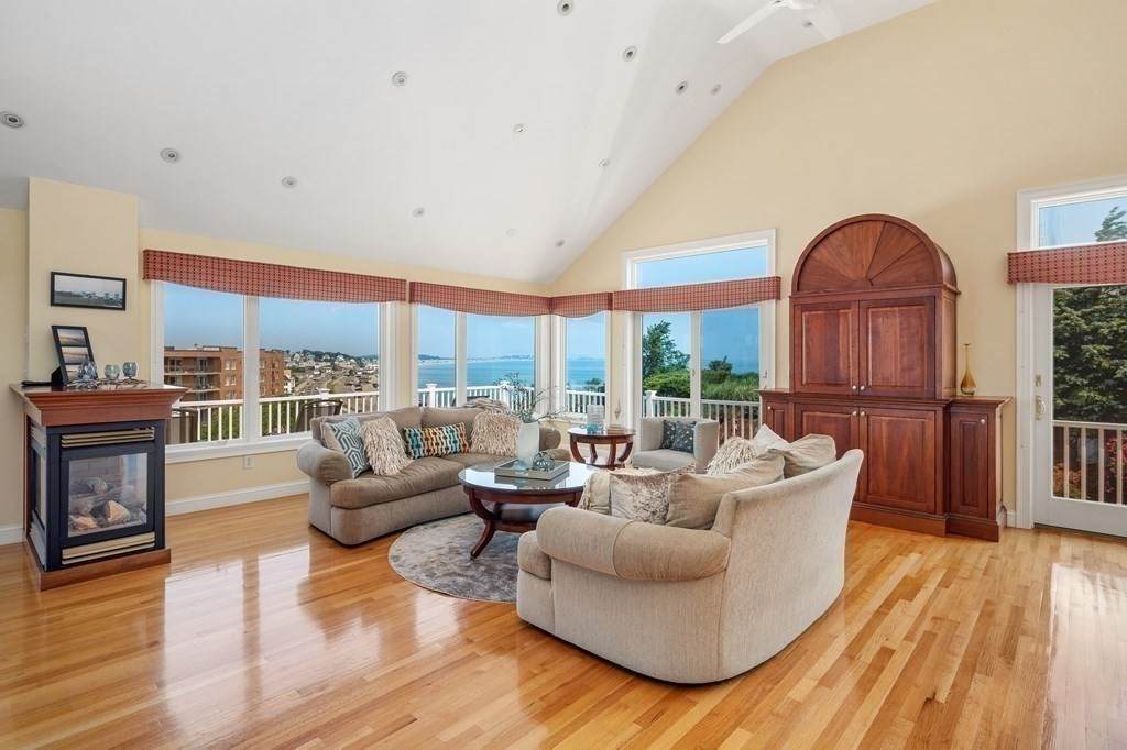 26 Midledge Avenue - Photo 1