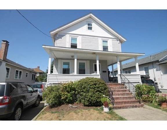 73 E St -Winter Rental - Photo 1