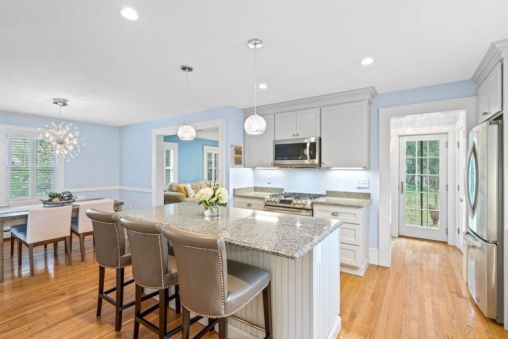 29 Joyce Rd - Photo 1