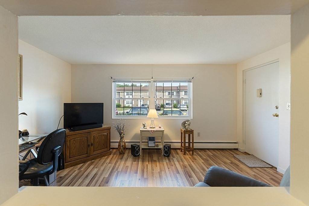 90C Washington Park Dr - Photo 1
