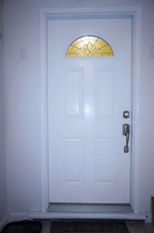 143 Billing Street - Photo 1