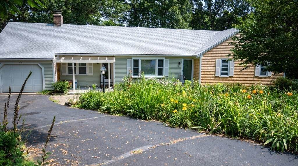 68 Prince Way - Photo 1