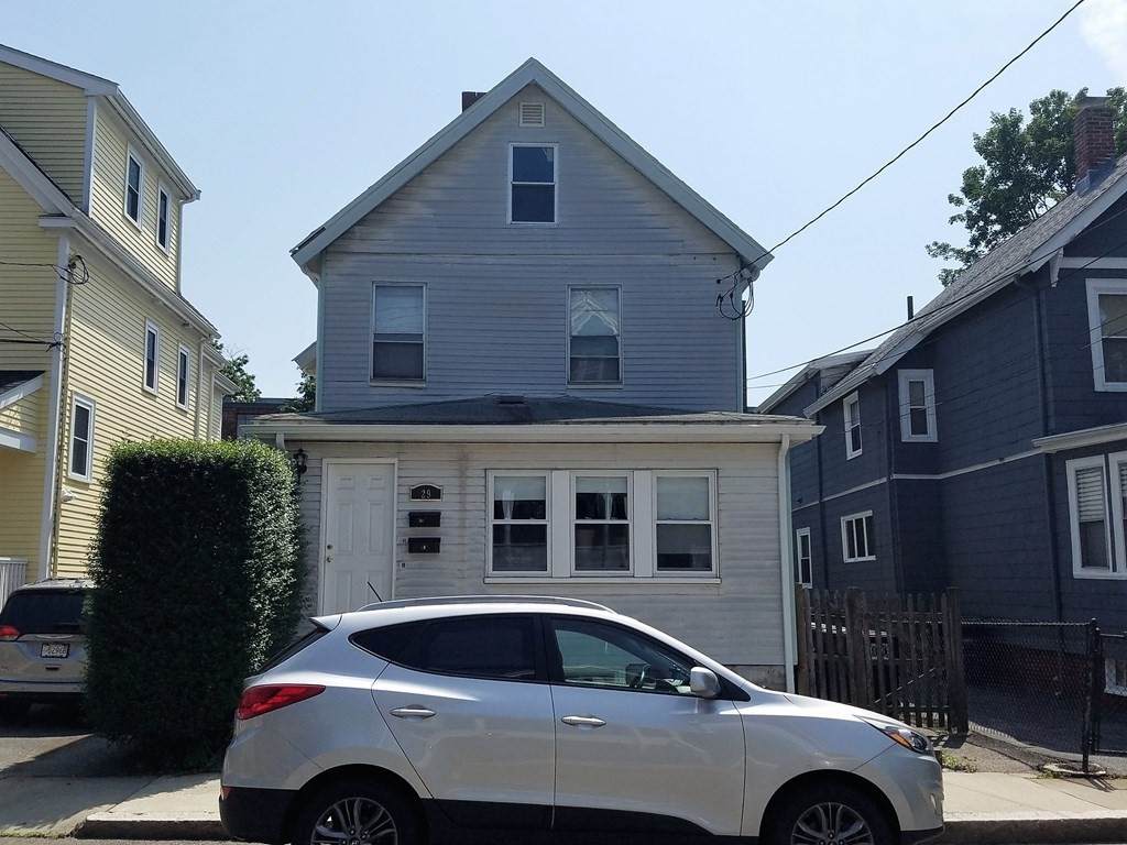29 Winslow Ave - Photo 1