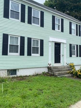47 Main St. - Photo 1
