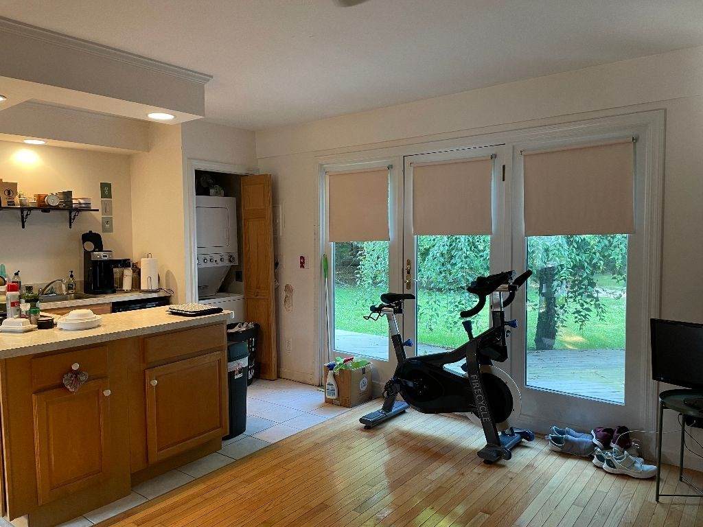 5 Wheeler Rd - Photo 1