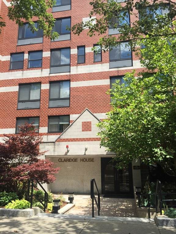 1933 Commonwealth Ave - Photo 1