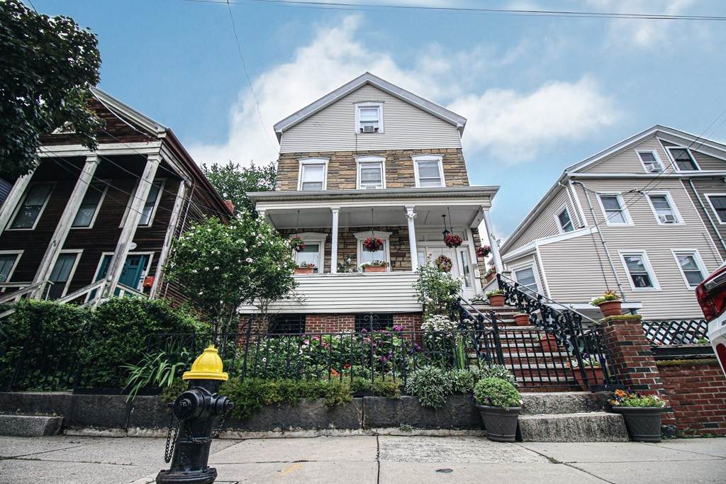 48 Princeton - Photo 1
