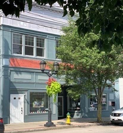 310 Court St - Photo 1