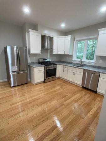 74 Berkshire - Photo 1