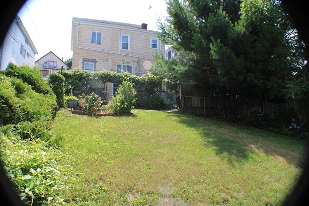 81 Forest St - Photo 1