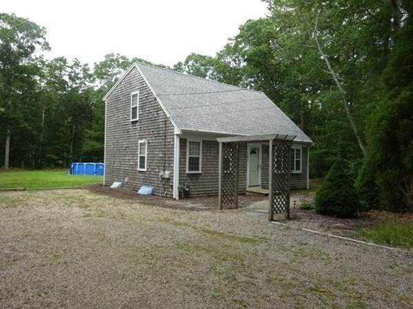 101 Santuit Newtown Rd - Photo 1