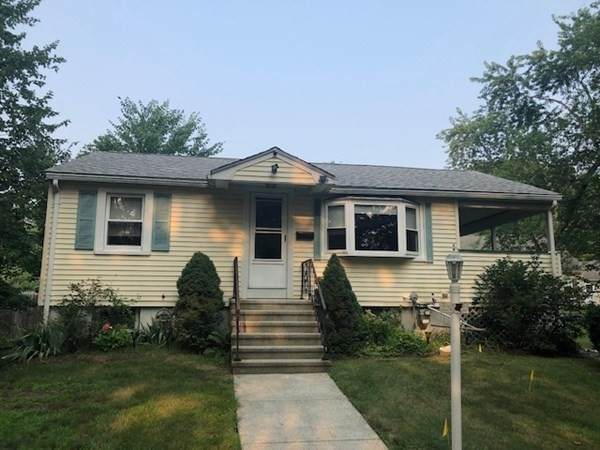 12 Morgan Ave - Photo 1