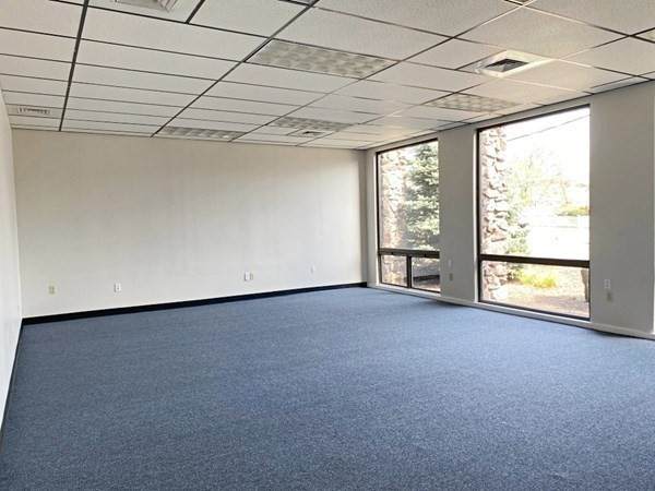 1 Mountain Rd - Photo 1