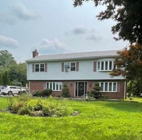 100 Bushee Rd - Photo 1