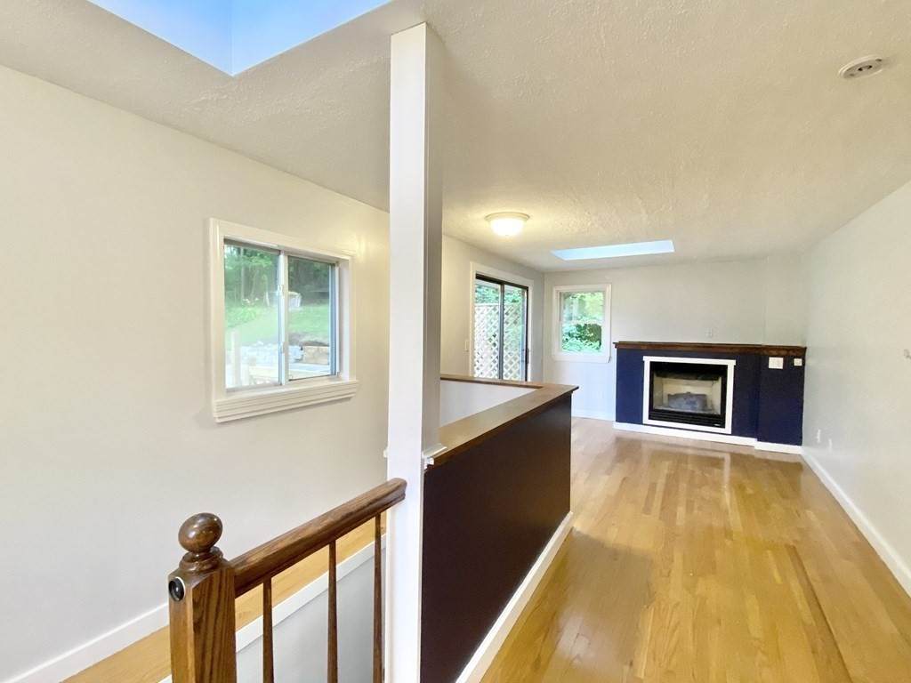 555 E Merrimack St - Photo 1