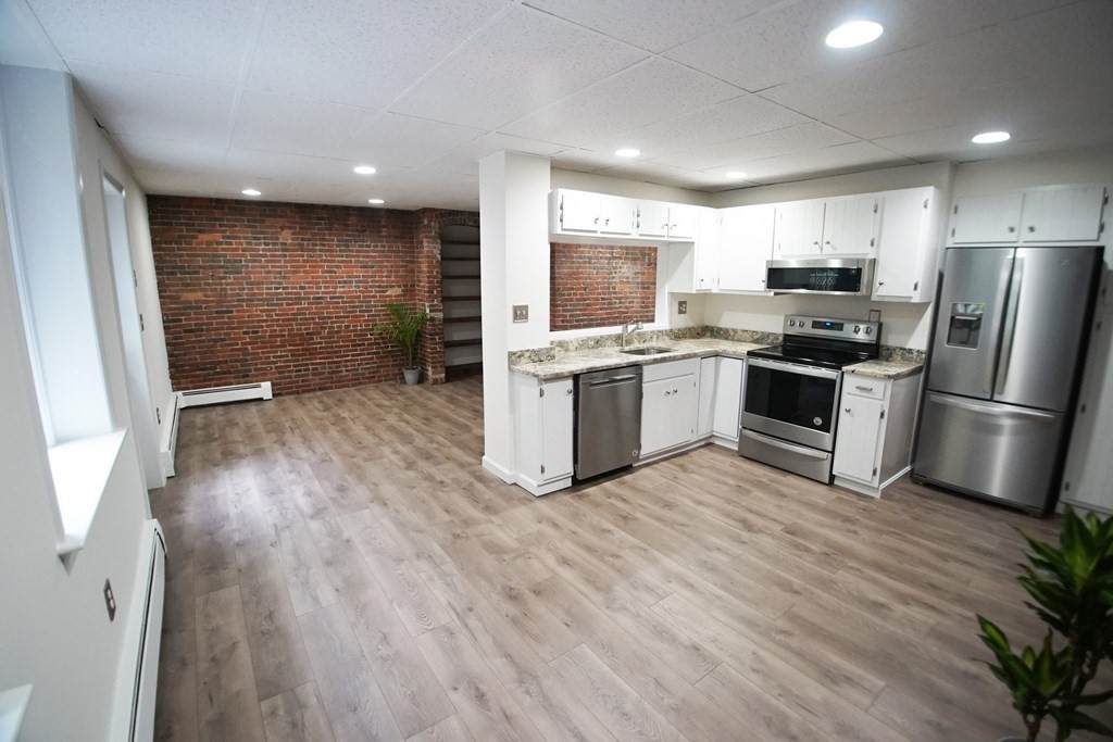19 Cortes St. - Photo 1