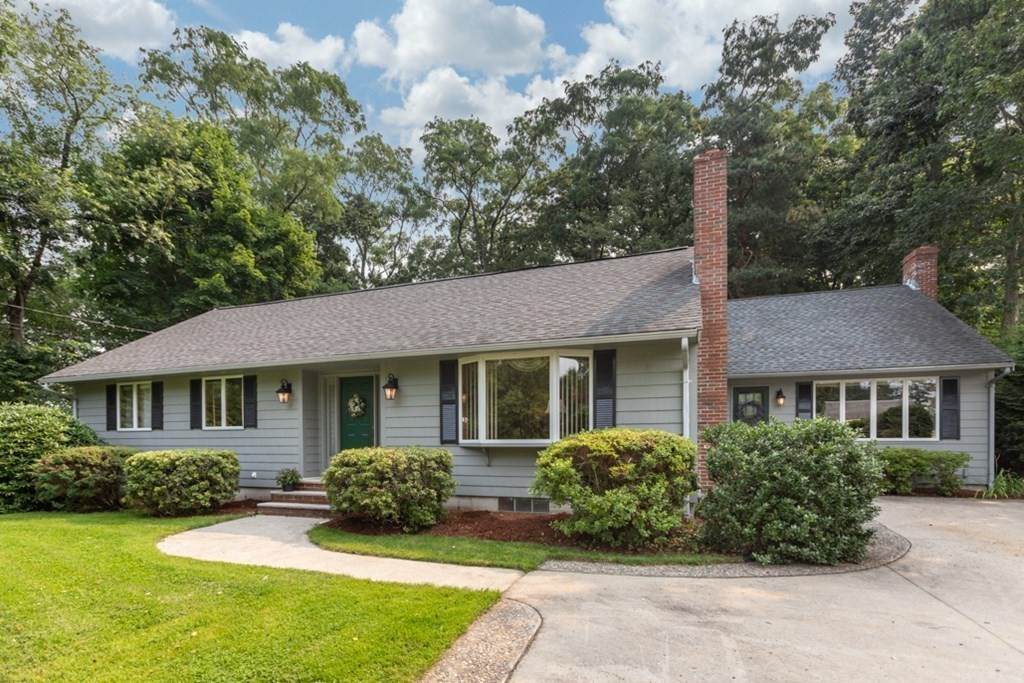 30 Elijah St - Photo 1