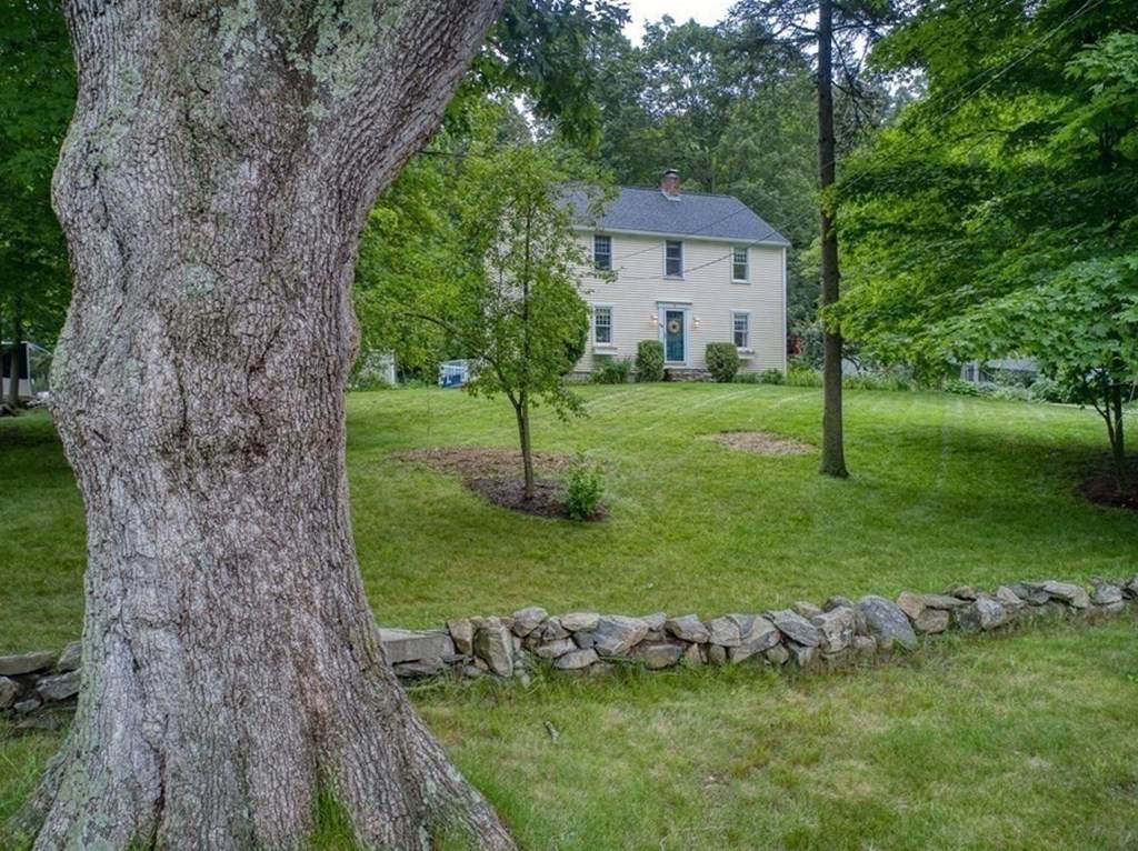 46 Oak Street - Photo 1