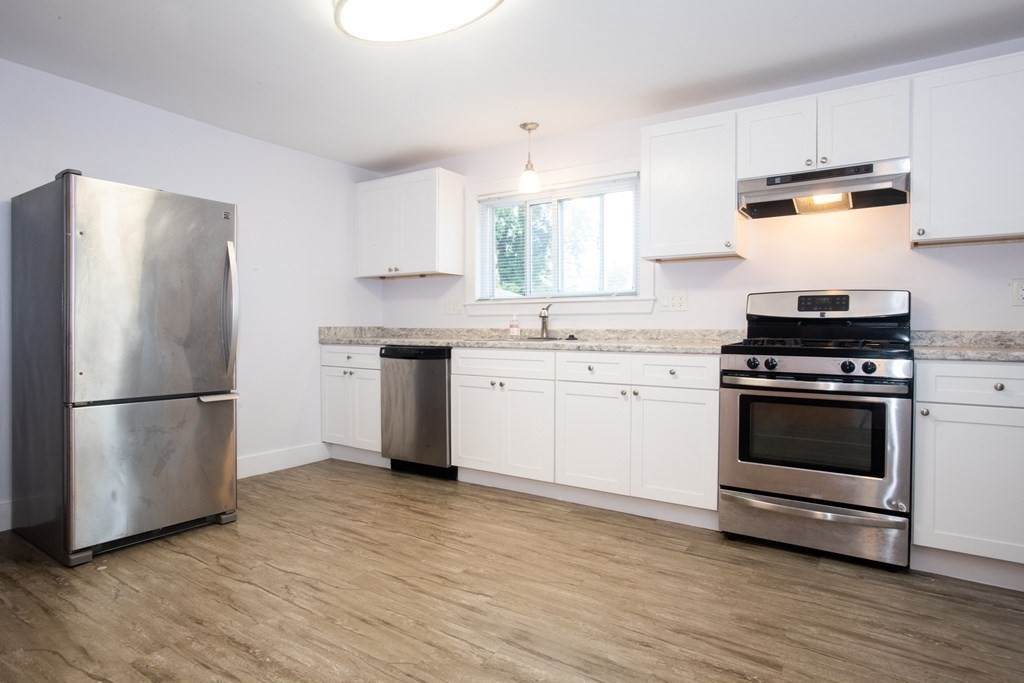 108 Litchfield Street - Photo 1