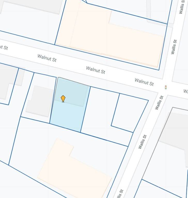 33 Walnut St - Photo 1