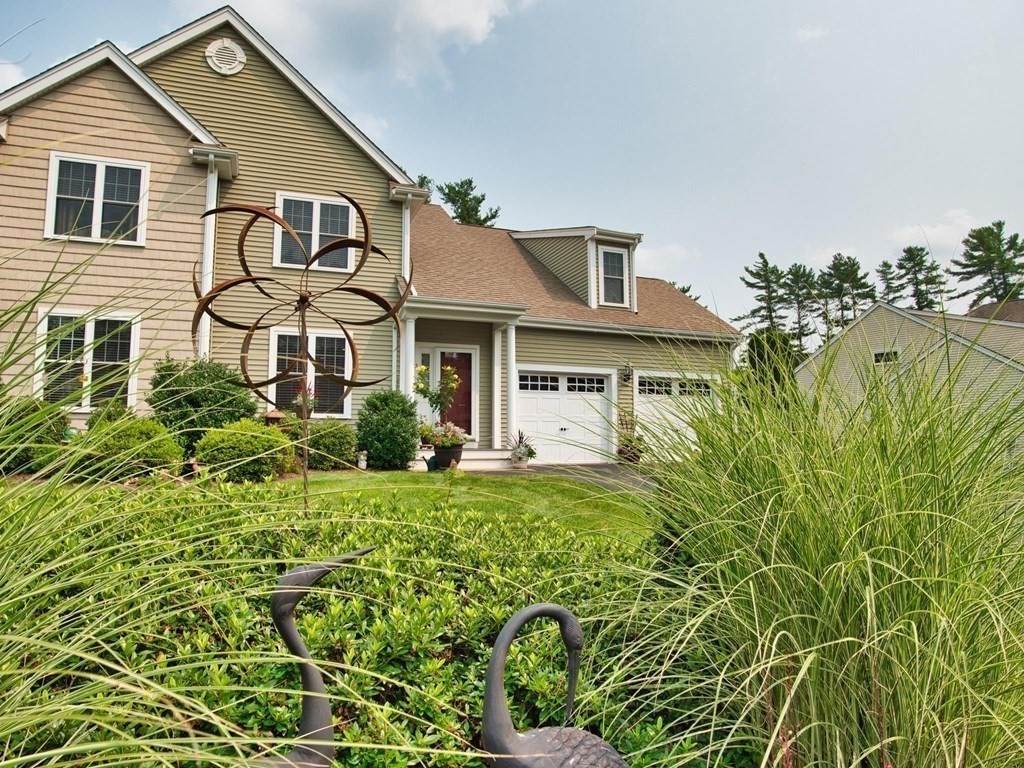 5 Balmy Ln - Photo 1