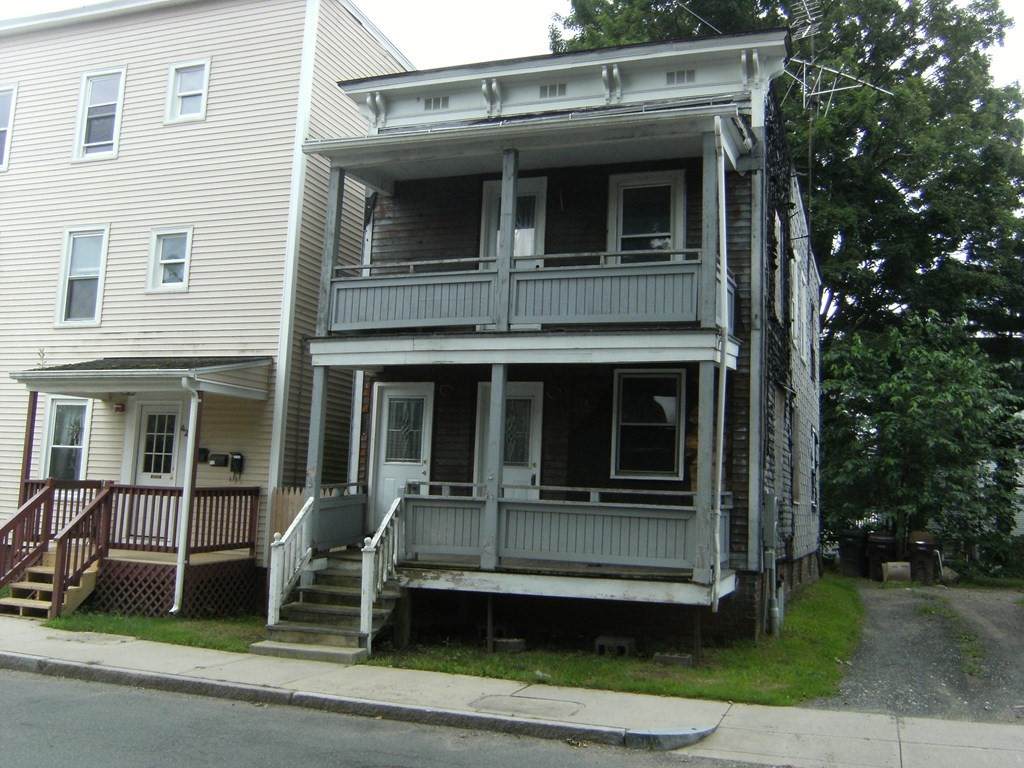 44 Church St - Photo 1