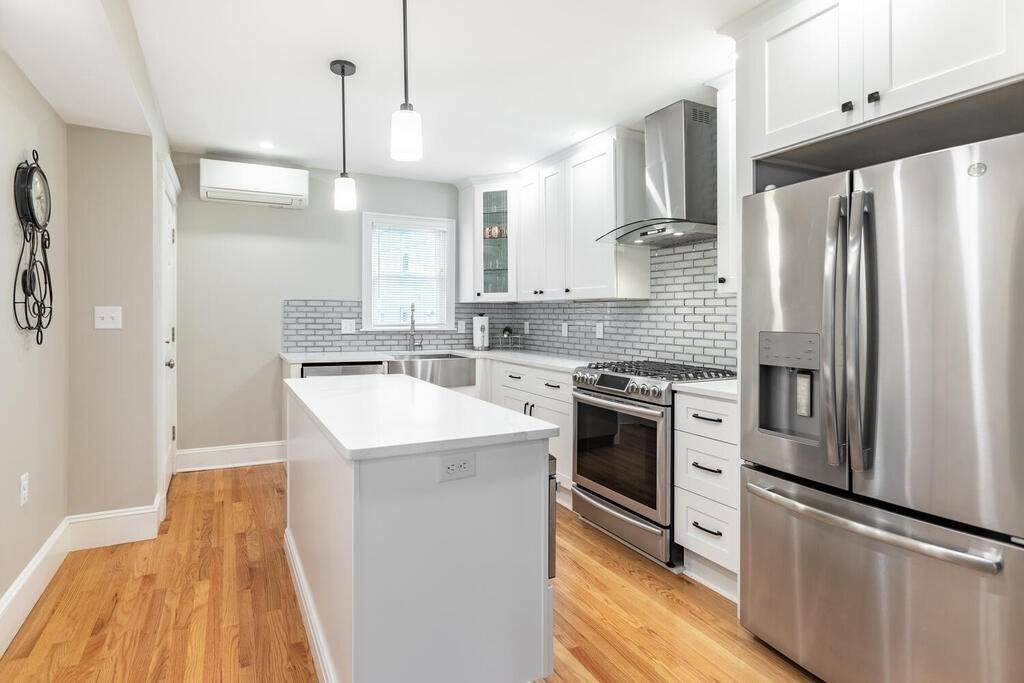 27 South Munroe Terrace - Photo 1