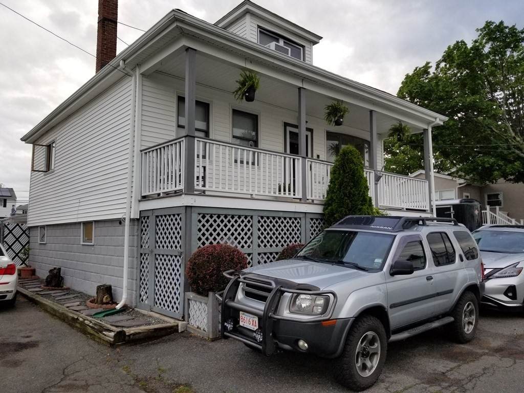 35 Emanuel St - Photo 1