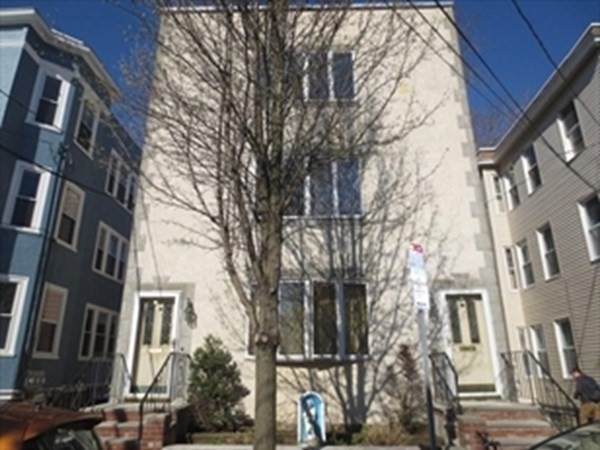 17 Magnus Ave - Photo 1