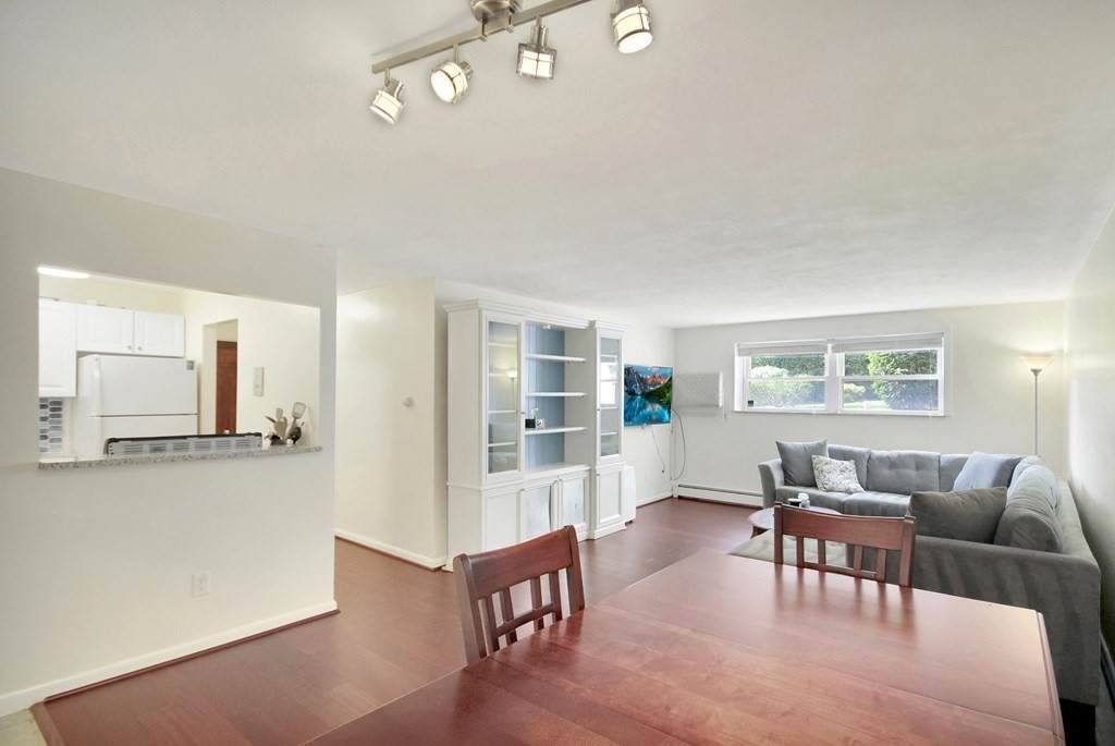 5050 Washington Street - Photo 1