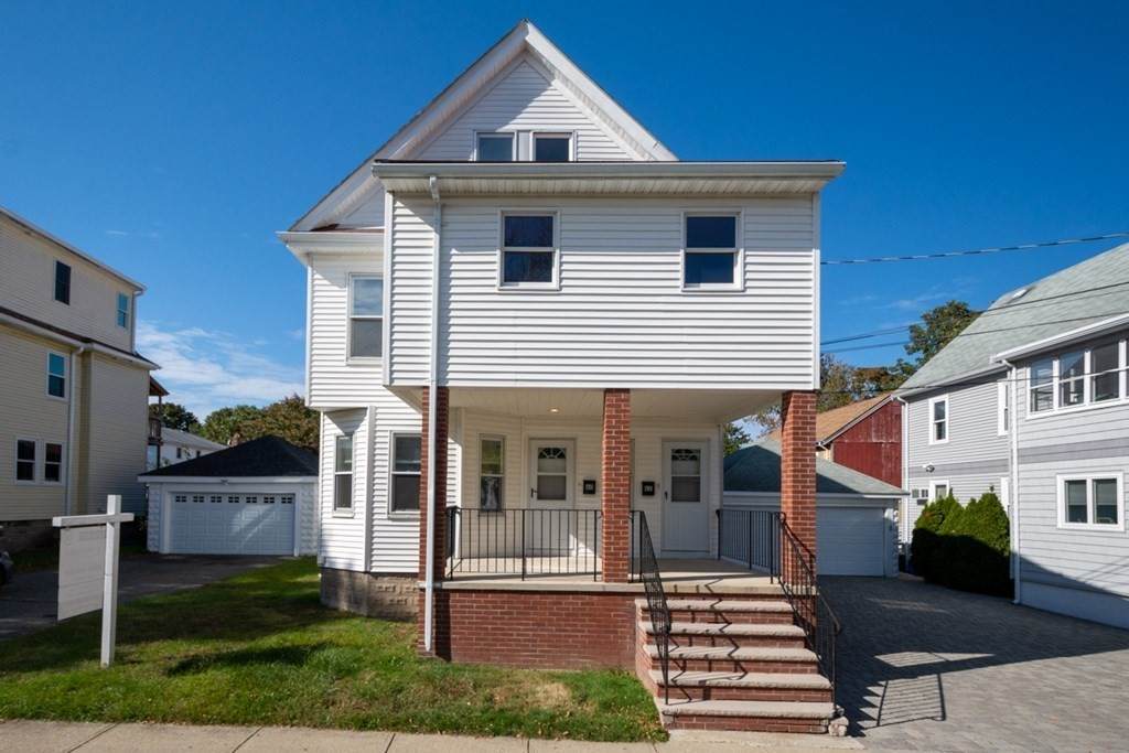 62 Rawson Road - Photo 1