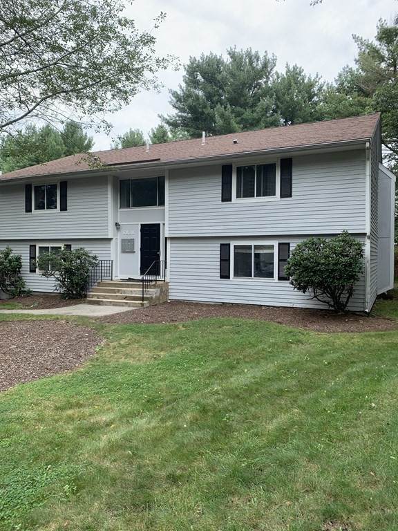 22H Beals Cove Rd - Photo 1