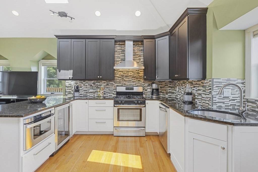 89 Decatur Street - Photo 1