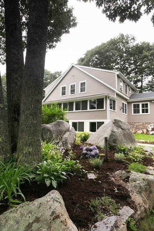8 Forest Ln - Photo 1
