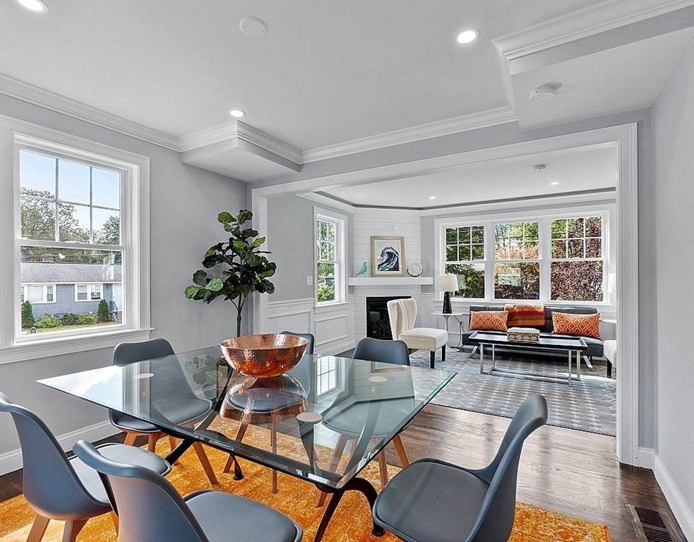 57 Neillian Way - Photo 1