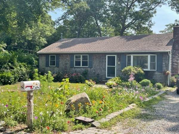 66 Lake Shore Dr - Photo 1
