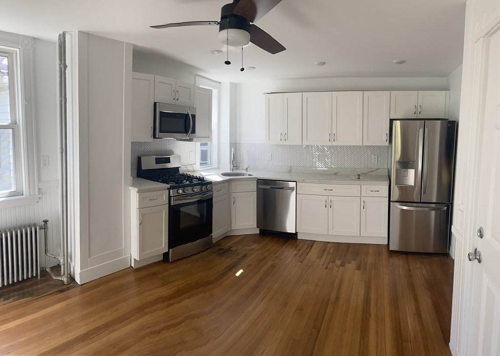 79 Brook St. - Photo 1