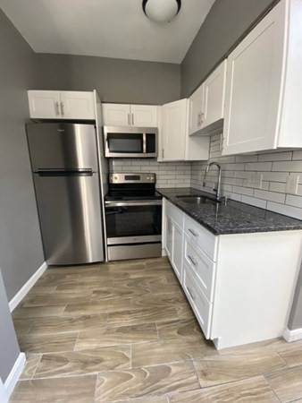282 Beacon St. - Photo 1