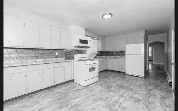 4 Horace Street - Photo 1