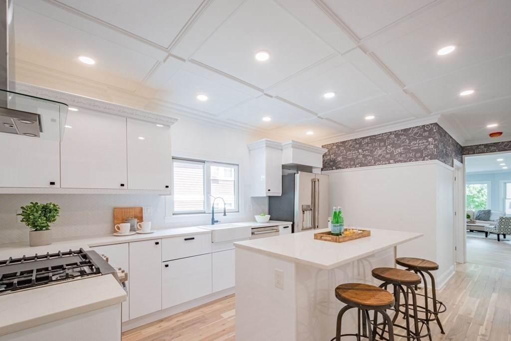 29 Commonwealth Rd - Photo 1