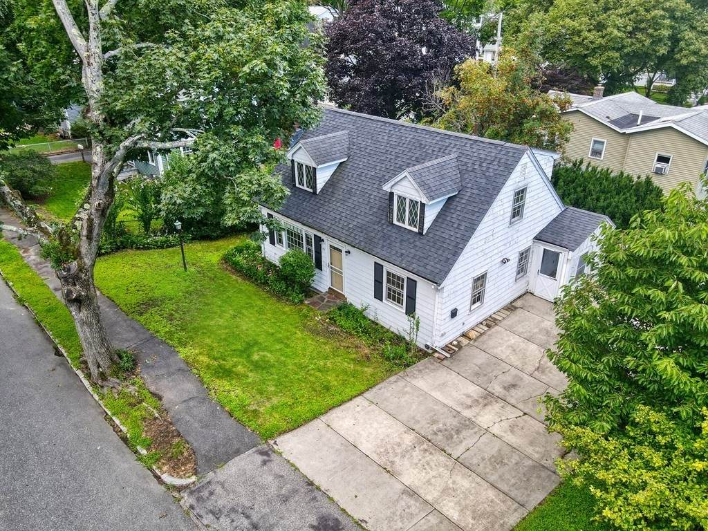 19 Williams St - Photo 1
